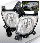 hyundai import car parts